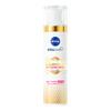 Nivea Luminous630 Anti-dark Spot Dagcreme SPF 50 - 40 ml.