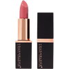 Youngblood Mineral Créme Lipstick 4 g. - Flere Farver - Angeleno