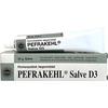 Pefrakehl salve D3 - 30 g