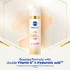 Nivea Luminous630 Anti-dark Spot Dagcreme SPF 50 - 40 ml.