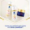 Nivea Luminous630 Anti-dark Spot Dagcreme SPF 50 - 40 ml.