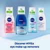 Nivea Gentle Eye Makeup Remover - 125 ml.
