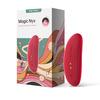 Magic Motion App-Styret Trusse Vibrator - Nyx