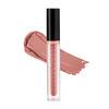 Youngblood Mineral Liquid Lip Creme - Flere Farver - Chic