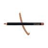 Youngblood Lip Pencil 1,1 g. - Flere Farver - Au Naturel