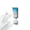 Vichy Minéral 89 72h Moisture Boosting Daily Uv-Fluid - 50 ml.