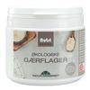 Natur-Drogeriet Gærflager Inaktiv Ø - 100 g