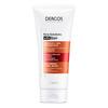 Vichy Dercos Kera-Solutions Restoring Mask - 200 ml.