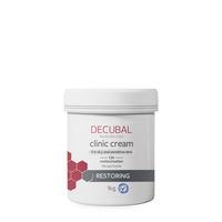 Decubal Clinic Cream 38% - 1 kg.