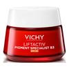 Vichy Liftactiv B3 Anti Dark Spot Dagcreme - 50 ml.