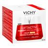 Vichy Liftactiv B3 Anti Dark Spot Dagcreme - 50 ml.