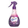 Dun-let Spray Lavendel - 250 ml.