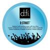 d:fi Styling Dstruct - 150 g.