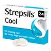 Strepsils Cool - 24 stk