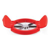 Dreamfarm Flapple - 1 stk.