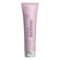 Revlon Professional Style Masters Styling Defining Gel - 150 ml.