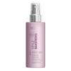 Revlon Professional Style Masters Styling Memory Spray - 150 ml.