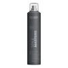 Revlon Professional Style Masters Styling Glamourama Shine Spray - 300 ml.