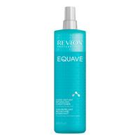 Revlon Professional Equave Hydro Detangling Conditioner - 500 ml.