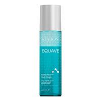Revlon Professional Equave Hydro Detangling Conditioner - 200 ml.