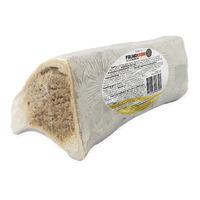 Faunakram fyldt kødben m. smag af kylling - 230 g.