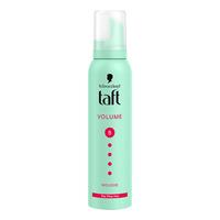 Schwarzkopf Taft Volume Mousse - 150 ml.