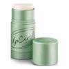 UpCircle Refillable Deodorant with Macadamia + Bergamot - 41 g.