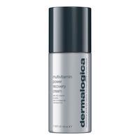 Dermalogica Multivitamin Power Recovery Cream - 50 ml.