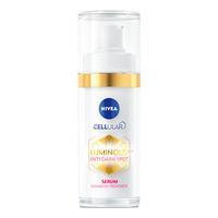 Nivea Luminous630 Anti-dark Spot Serum - 30 ml.