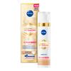 Nivea Luminous630 CC Fluid SPF30 3-in-1 medium - 40 ml.