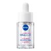 Nivea Cellular Hyaluron Serum - 15 ml.