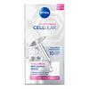 Nivea Cellular Hyaluron Serum - 15 ml.