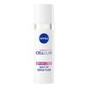 Nivea Cellular Daily UV Fluid SPF50 - 30 ml.