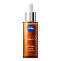 Nivea Cellular Vitamin C Serum - 30 ml.