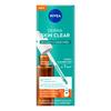 Nivea Derma Skin Clear Serum - 30 ml.