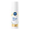 Nivea UV Face 2in1 daily UV serum SPF 50+ - 30 ml.