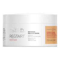 Revlon Professional Restart Recovery Intense Repair Mask - 250 ml.