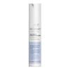 Revlon Professional Restart Hydration Anti-frizz Moisturizing Drops - 50 ml.