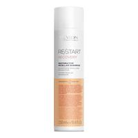 Revlon Professional Restart Recovery Repairing Micallar Shampoo - 250 ml.