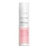 Revlon Professional Restart Color Protective Micellar Shampoo - 250 ml.