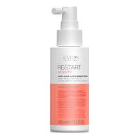 Revlon Professional Restart Density Anti Hair Loss Direct Spray - 100 ml.