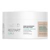 Revlon Professional Restart Curls Nourishing Mask - 250 ml.