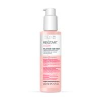 Revlon Professional Restart Color Balayage Care Cream - 150 ml.