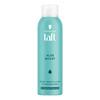 Schwarzkopf Taft Aloe Boost Texturizing Spray - 150 ml.