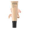 Annemarie Börlind Fluid Make-Up - Flere farver - Light