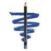 NYX Slim Eye Pencil - Flere farver - 913 Sapphire