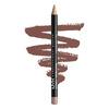 NYX Slim Lip Pencil - Flere farver - 831 Mauve