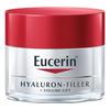 Eucerin Volume-Filler Day Cream - Dry Skin - 50 ml dagcreme til slap og tør hud