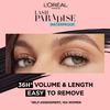 L'Oréal Paris Lash Paradise Waterproof Mascara - Black