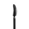 Maybelline Lash Sensational Mascara - Very Black